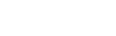 proyecto cecoval logo