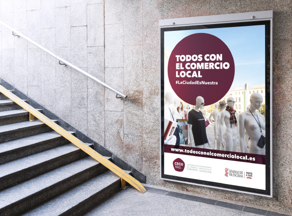 proyecto cecoval reveal 4