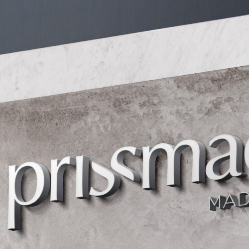 proyecto grupo pamesa cabecera